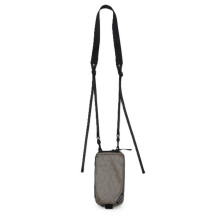RIOTDIVISION - URBAN EXTRA POCKET WALLET GEN.1